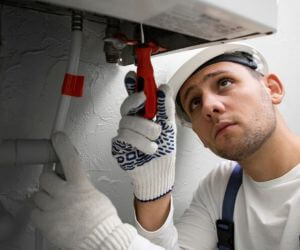About Sewer Line Replacement Gallatin Gateway, MT